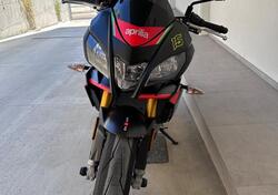 Aprilia Tuono V4 Factory (2019 - 20) usata