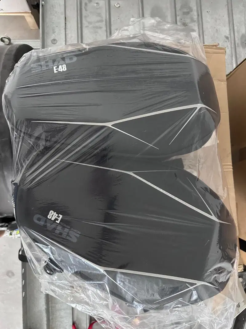 Aprilia Tuono V4 Factory (2019 - 20) (8)