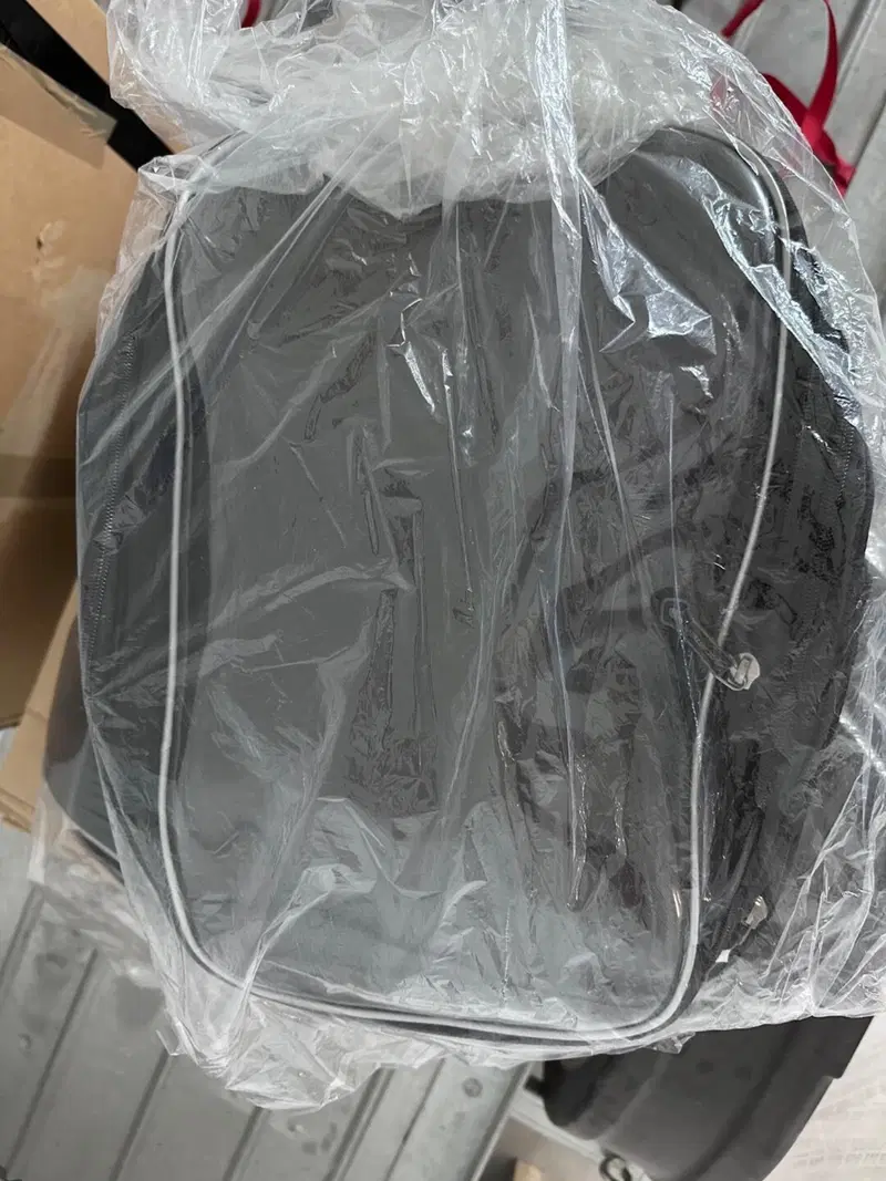 Aprilia Tuono V4 Factory (2019 - 20) (9)