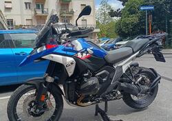 Bmw R 1300 GS ASA (2024 - 25) usata