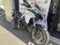 Ducati Multistrada 950 (2018) (11)