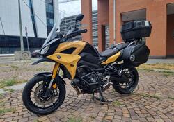 Yamaha Tracer 900 GT (2018 - 20) usata