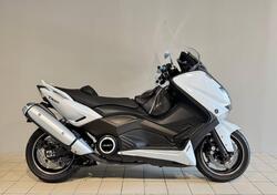 Yamaha T-Max 530 (2015 - 16) usata