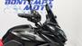 Kawasaki Versys 650 ABS (2015 - 16) (12)