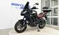Kawasaki Versys 650 ABS (2015 - 16) (19)