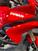Ducati Multistrada 1200 ABS (2010 - 12) (8)