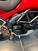 Ducati Multistrada 1200 ABS (2010 - 12) (9)