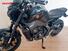 Yamaha MT-09 (2024 - 25) (9)