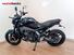 Yamaha MT-09 (2024 - 25) (6)