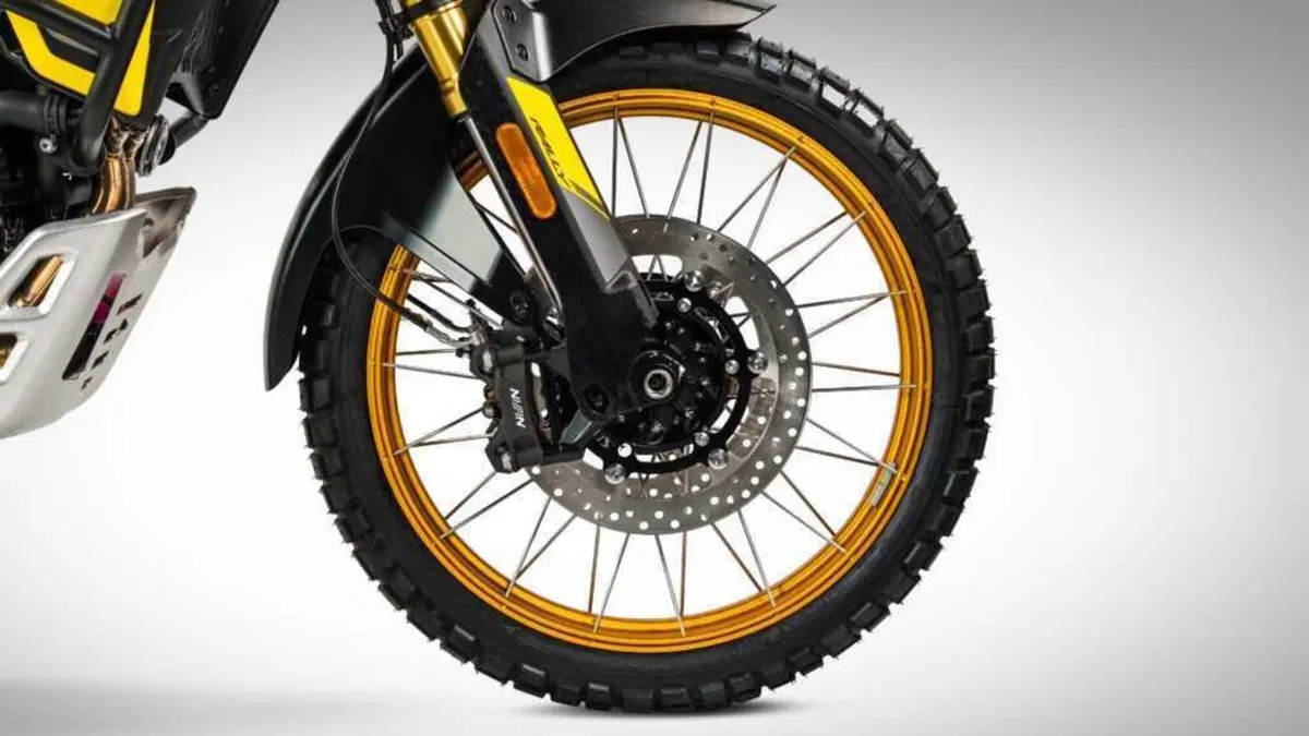 Voge Valico 800DSX Valico 800DSX Rally (2025 - 26) (19)