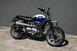 Triumph Scrambler (2006 - 17) (7)