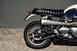 Triumph Scrambler (2006 - 17) (9)