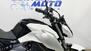 CFMOTO 650NK (2021 - 24) (13)