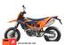 KTM 690 SMC R (2026) (9)