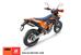 KTM 690 SMC R (2026) (12)