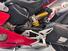 Ducati Panigale V4 1100 (2018 - 19) (9)