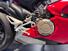 Ducati Panigale V4 1100 (2018 - 19) (17)