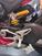 Ducati Panigale V4 1100 (2018 - 19) (20)