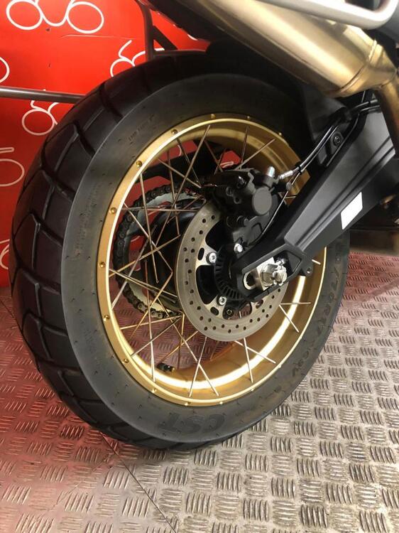 CFMOTO 700MT Adventure (2025) (5)