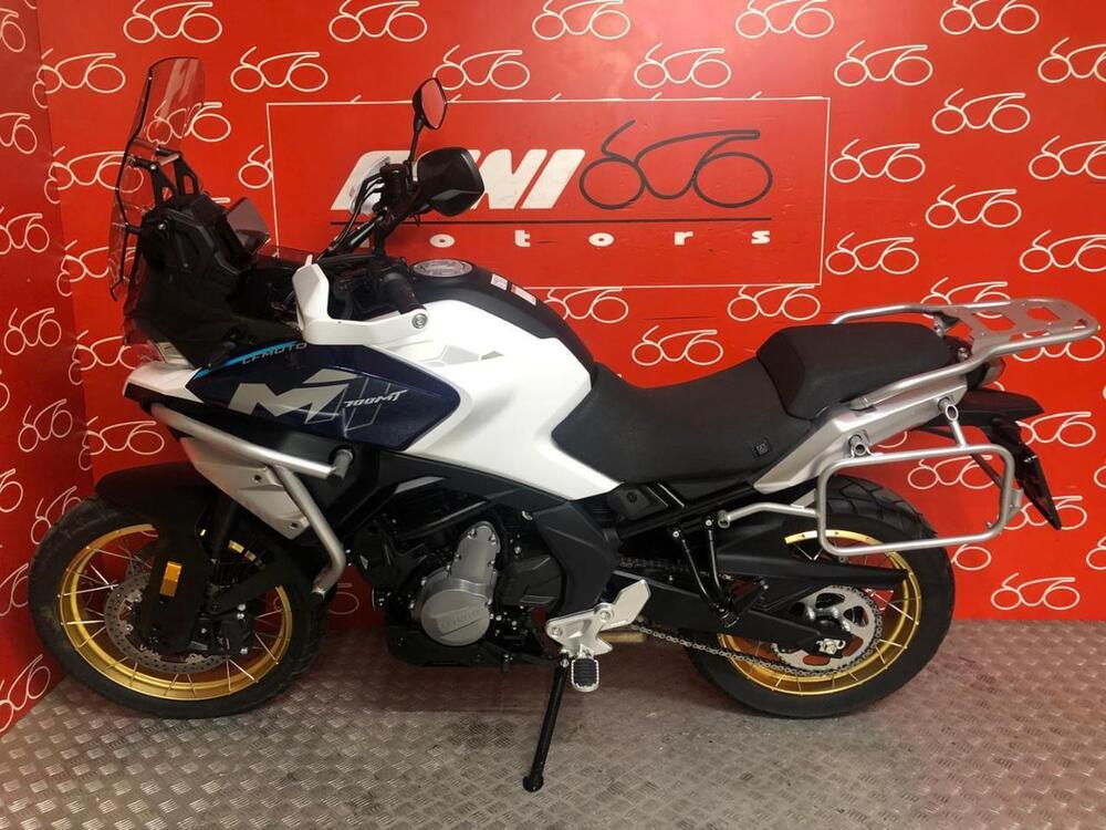 CFMOTO 700MT Adventure (2025) (3)