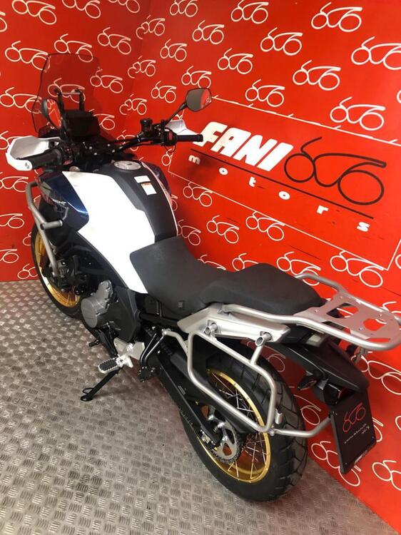 CFMOTO 700MT Adventure (2025) (4)