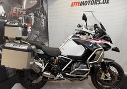 Bmw R 1250 GS Adventure (2021 - 24) usata