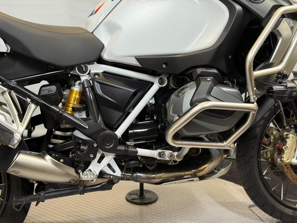 Bmw R 1250 GS Adventure (2021 - 24) (3)
