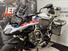 Bmw R 1250 GS Adventure (2021 - 24) (6)