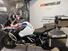 Bmw R 1250 GS Adventure (2021 - 24) (7)