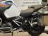 Bmw R 1250 GS Adventure (2021 - 24) (9)