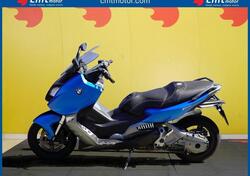 Bmw C 600 Sport (2011 - 15) usata