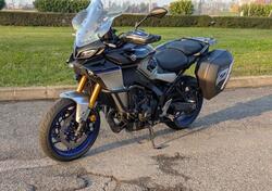 Yamaha Tracer 9 GT+ (2023 - 24) usata