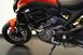 Ducati Monster 937 + (2021 - 25) (8)