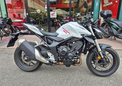 Honda CB 1000 Hornet (2025) usata