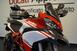 Ducati Multistrada 1200 S Pikes Peak (2013 - 14) (10)