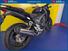Honda CB 500 F ABS (2012 - 15) (7)