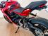 Ducati SuperSport 939 (2017 - 20) (10)