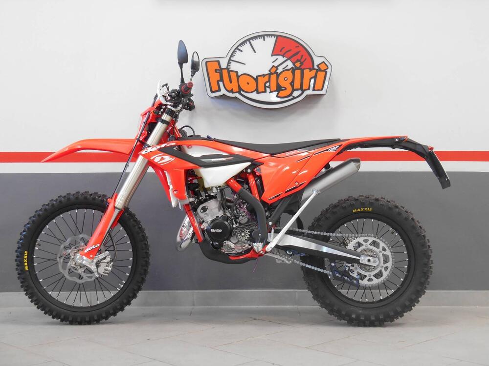 Betamotor RR 250 2T Enduro (2023)