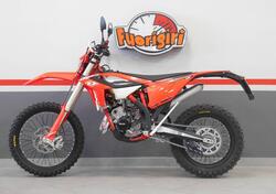 Betamotor RR 250 2T Enduro (2023) usata