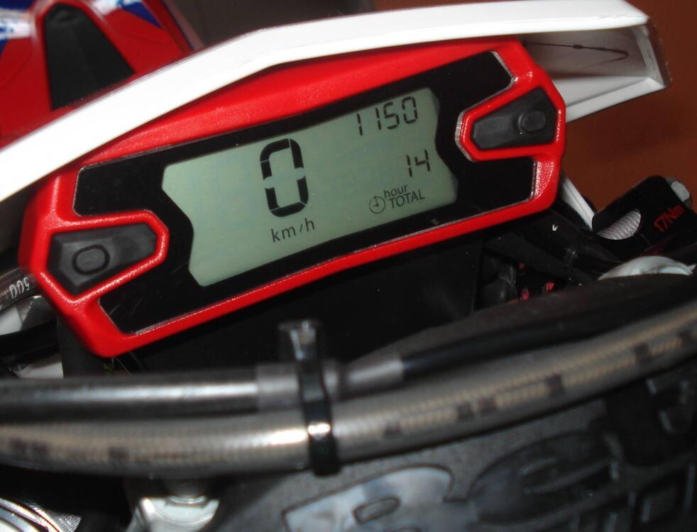 Betamotor RR 250 2T Enduro (2023) (4)