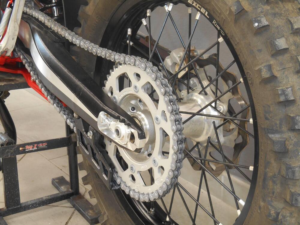 Betamotor RR 250 2T Enduro (2023) (5)