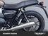 Triumph Street Twin 900 (2019 - 20) (7)