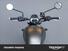 Triumph Street Twin 900 (2019 - 20) (11)