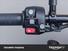 Triumph Street Twin 900 (2019 - 20) (12)