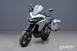 Ducati Multistrada 1200 Enduro (2016 - 18) (6)
