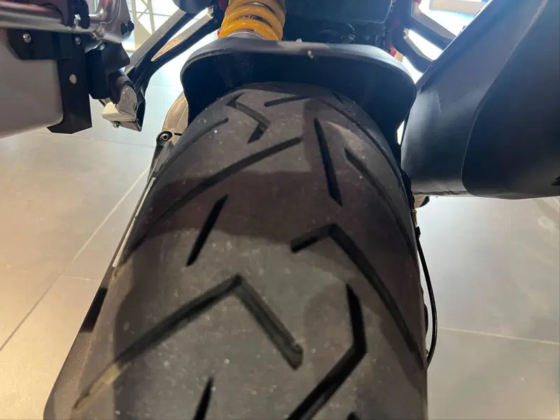 Ducati Multistrada V4 S (2025 - 26) (6)