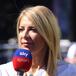 MotoGP 2025. Vera Spadini: Marquez è talmente perfetto che divide, come Chris Martin dei Coldplay Pt 2 di 2 [VIDEO]