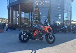 KTM 1290 Super Duke GT (2022 - 25) nuova