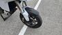 Ducati Multistrada 1200 S (2015 - 17) (8)