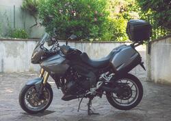 Triumph Tiger 1050 ABS (2006 - 12) usata